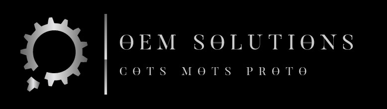OEM Solutions